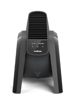 KICKR AXIS ACTION FEET — AP Racing